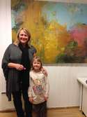 Galleri H12 Galleriverkstedet