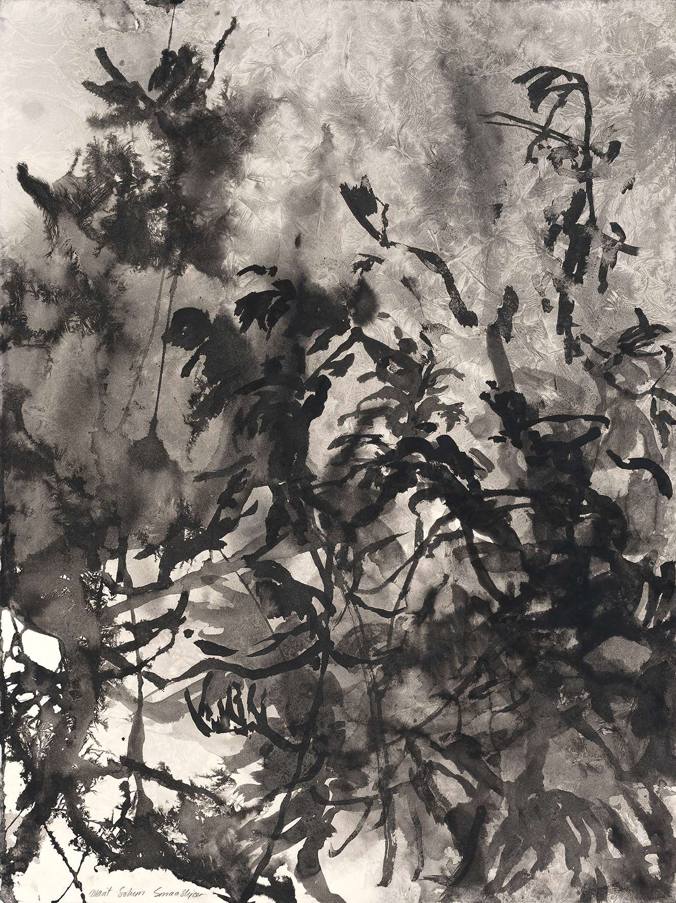 Romeriksutstillingen 2018