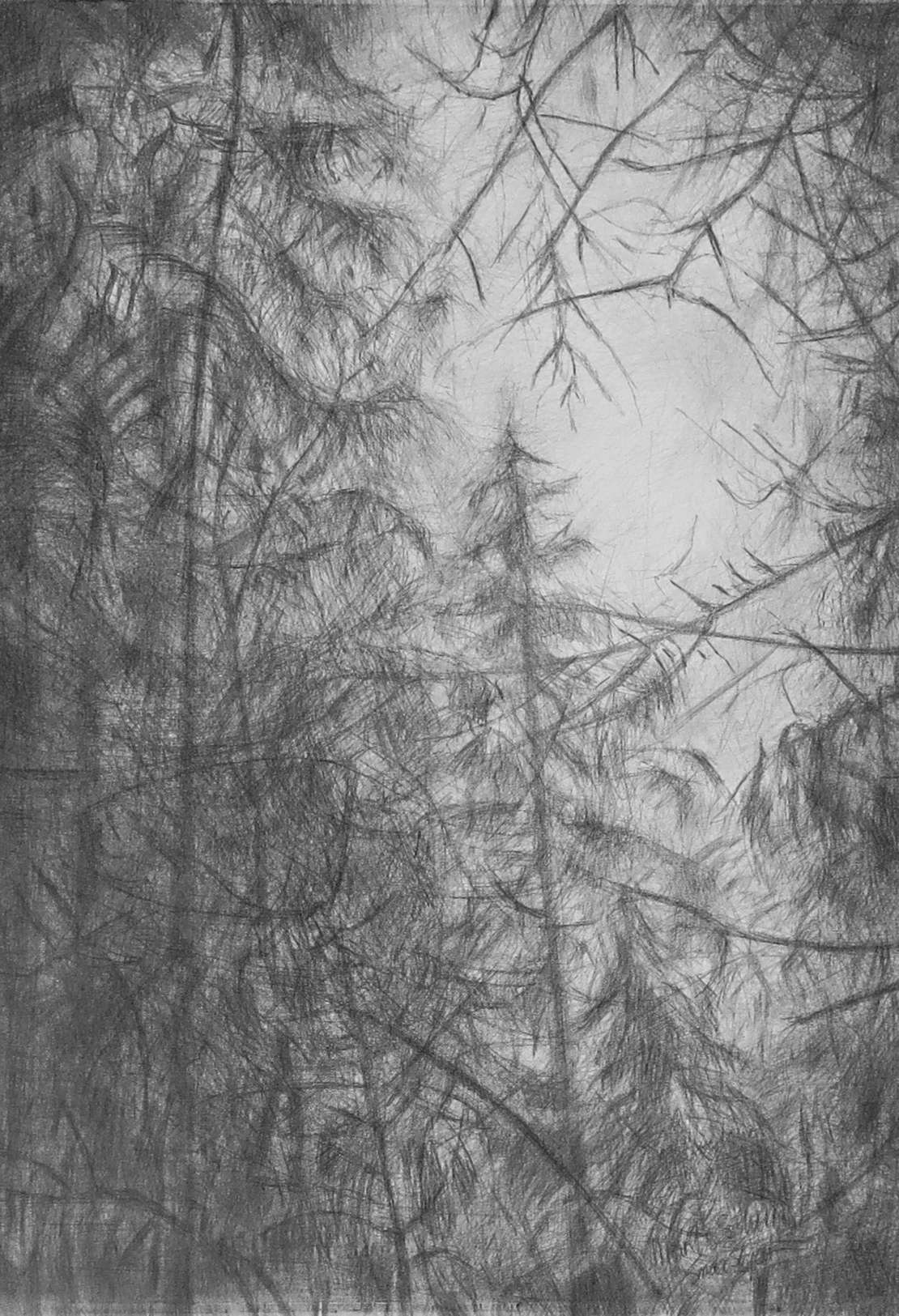 Romeriksutstillingen 2018