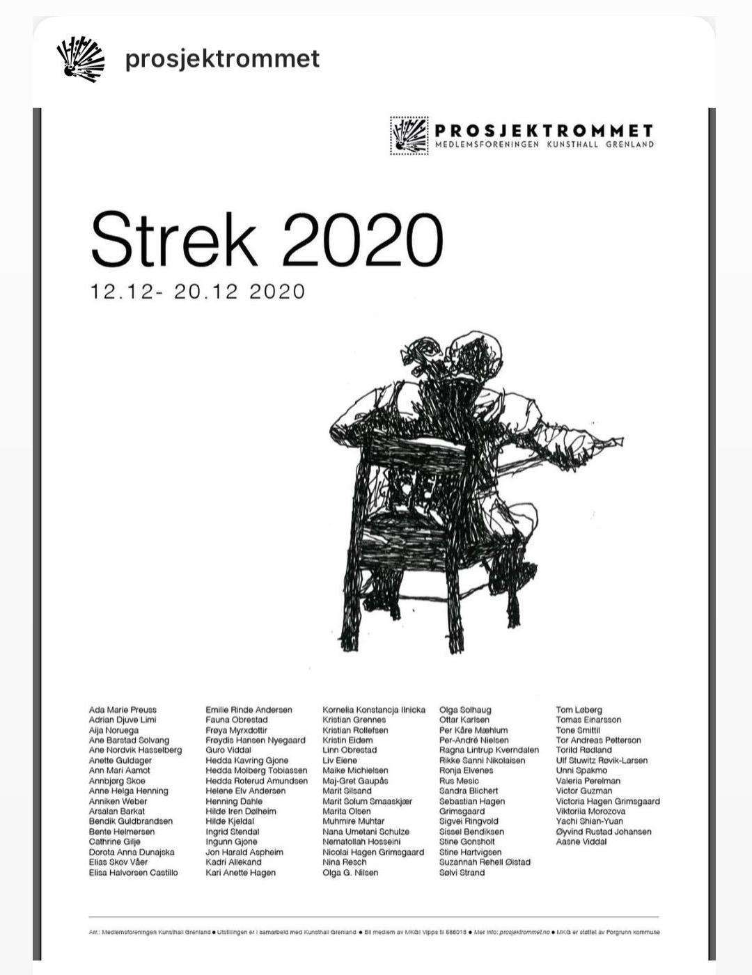 Artikkelbilde