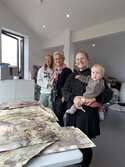 Kunst Rett Vest 2021